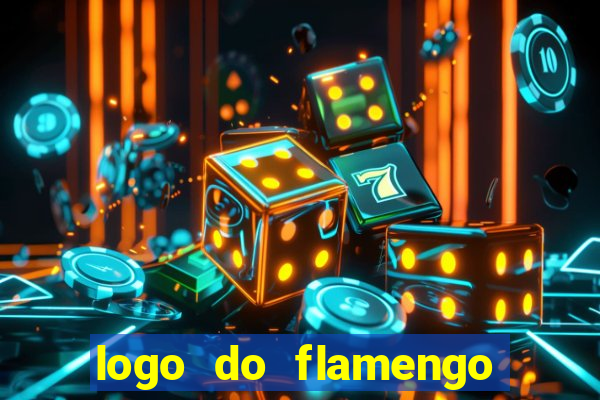 logo do flamengo dls 24